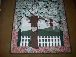 Résultat de recherche d'images pour "family tree quilts"