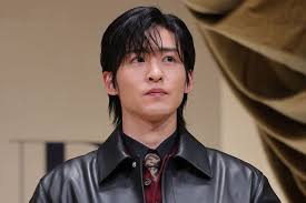 shogun%20%E5%B0%86%E8%BB%8D