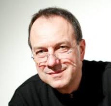 Karl-Heinz Behr (*1954) ist Fachjournalist, Diplompädagoge. Journalistische Themen: Kinder + Jugend, kommunale + gesellschaftliche Entwicklungen, ... - Khbehr-37