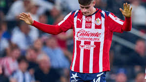 Liga MX: Así marcha la tabla de goleo del Clausura tras la Jornada 12