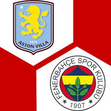 fenerbahce spiel