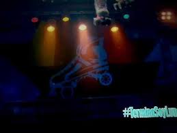 Resultado de imagen para final soy luna competencia intercontinental