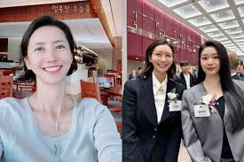 뉴시스 - News update