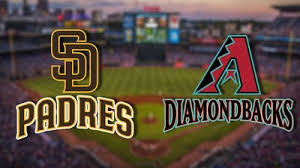 México Series 2026 EN VIVO: ¿A qué hora ver el Juego 1 de Padres de San Diego vs. Diamondbacks?