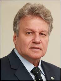 José da Costa Carvalho Neto: Chair, Programme Committee, World Energy Council (WEC) CEO, Eletrobras - Carvalho%2520Neto,%2520Jos%25C3%25A9%2520da%2520Costa