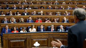 EL PAÍS - News update