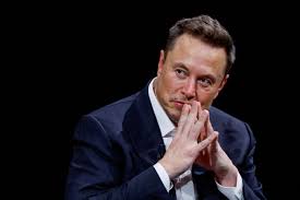Reuters - News update
