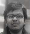 Shamik BandyopadhyayContributing Writer Shamik Bandyopadhyay is a post-graduate from Asia Pacific Institute Of Management, ... - authors-shamik-bandyopadhyay-100