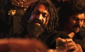 Yash's Toxic Skips June 4 Release, To Hit Theatres On A 'Globally Aligned Date'