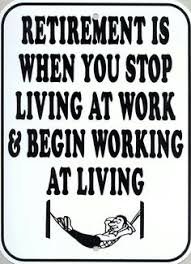 Retirement Scrapbook Quotes | Card: Retirement Investing for ... via Relatably.com