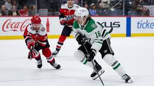 News source: CBS Sports