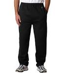 Nike Sweatpants Men s m