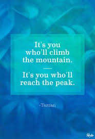 Tarzan Quotes on Pinterest | Tarzan Disney, Tarzan Funny and Jane ... via Relatably.com