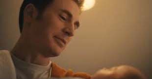 News source: The Guardian