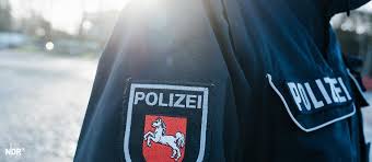 Mord in Hameln: Leiche in Schrebergarten gefunden – Mordkommission ermittelt - Imagen principal del artículo
