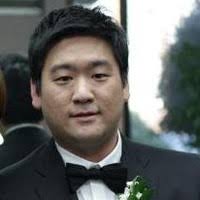 Effex Management Solutions Employee Edward Park's profile photo