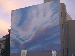 Image result for reno murals