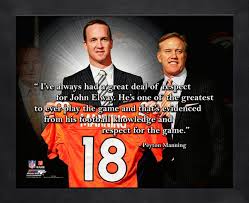 Photo File | sports photos and collectibles, Baseball, Football ... via Relatably.com
