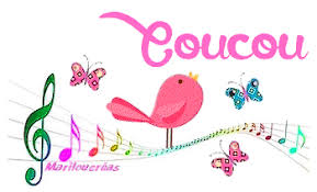 Résultat de recherche d'images pour "gif coucou"