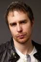 Sam Rockwell