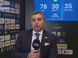 Mercato Juve, difficile il ritorno di Kolo Muani, idea Norton-Cuffy da "rubare" all'Inter