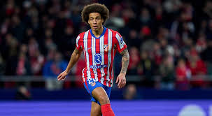 beinsports.com.tr - News update