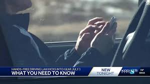 KCCI - News update