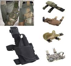 Image result for Military@HUNTING BELTS