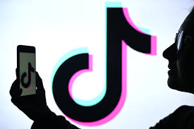 TechCrunch - News update