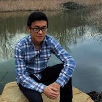 Colin Chen Email & Phone Number