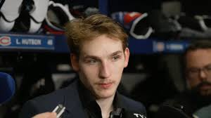 News source: NHL.com