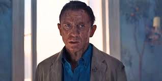 Female James Bond: Director Names Popular Actress to Take on 007 Role