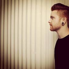 Image result for matty mullins