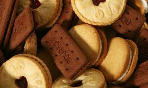 Image result for biscuits