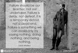 Best 7 noted quotes by denis waitley photo Hindi via Relatably.com