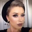 How to Pick the Best Eyeliner for Your Eye Color: Makeup: m