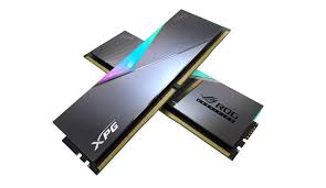 News source: 80 Level