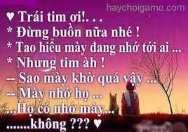 Kết quả hình ảnh cho thơ tình