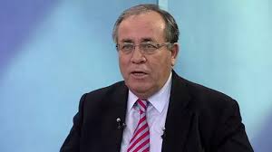 Yeni Şafak - News update