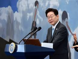 nordkorea