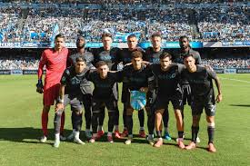 Match Preview | Focus on Napoli v Atalanta