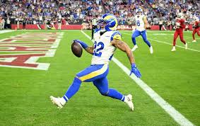 Fantasy Football Week 15 Waiver Wire: Top Pickups