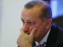 Sözcü - News update