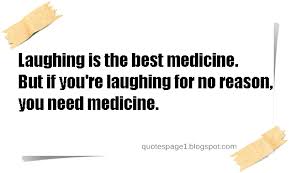 Medical Quotes. QuotesGram via Relatably.com