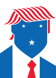 Image result for trump photo