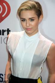 Résultat de recherche d'images pour "miley cyrus"