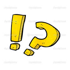 Résultat de recherche d'images pour "question mark anime"