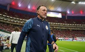 El historial que Chivas y el Estadio Akron tienen ante el América que quieren cambiar con Gabriel Milito
