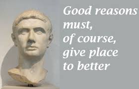 Portia From Julius Caesar Quotes. QuotesGram via Relatably.com