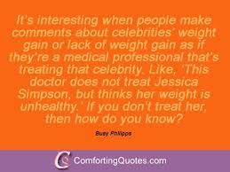 Quotes About Busy People. QuotesGram via Relatably.com